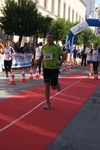 Nome del file=1851.jpg
Dimensione del file=114KiB
Dimensioni=683x1024
Aggiunta il=15 Ott 2012 1851.jpg