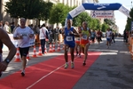 Nome del file=1858.jpg
Dimensione del file=135KiB
Dimensioni=1024x683
Aggiunta il=15 Ott 2012 1858.jpg