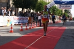 Nome del file=1864.jpg
Dimensione del file=130KiB
Dimensioni=1024x683
Aggiunta il=15 Ott 2012 1864.jpg