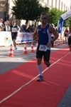 Nome del file=1867.jpg
Dimensione del file=100KiB
Dimensioni=683x1024
Aggiunta il=15 Ott 2012 1867.jpg
