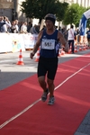 Nome del file=1868.jpg
Dimensione del file=94KiB
Dimensioni=683x1024
Aggiunta il=15 Ott 2012 1868.jpg