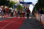 Filename=1873.jpg
Filesize=127KiB
Dimensions=1024x683
Date added=Oct 15, 2012 1873.jpg