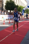Nome del file=1877.jpg
Dimensione del file=121KiB
Dimensioni=683x1024
Aggiunta il=15 Ott 2012 1877.jpg