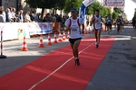 Nome del file=1903.jpg
Dimensione del file=128KiB
Dimensioni=1024x683
Aggiunta il=15 Ott 2012 1903.jpg