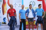 Filename=2191.jpg
Filesize=108KiB
Dimensions=1024x684
Date added=Oct 15, 2012 2191.jpg