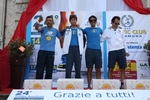 Nome del file=2218.jpg
Dimensione del file=119KiB
Dimensioni=1024x684
Aggiunta il=15 Ott 2012 2218.jpg