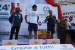 Nome del file=2240.jpg
Dimensione del file=118KiB
Dimensioni=1024x684
Aggiunta il=15 Ott 2012 2240.jpg