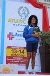 Nome del file=2252.jpg
Dimensione del file=99KiB
Dimensioni=684x1024
Aggiunta il=15 Ott 2012 2252.jpg