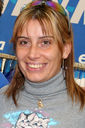 Nome del file=0075_Daniela_Malusa_-_collaboratrice-_fotografa.jpg
Dimensione del file=95KiB
Dimensioni=200x300
Aggiunta il=21 Giu 2012 0075_Daniela_Malusa_-_collaboratrice-_fotografa.jpg