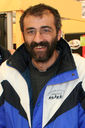 Nome del file=0120_Giovanni_Schiavo_-_collaboratore.jpg
Dimensione del file=87KiB
Dimensioni=200x300
Aggiunta il=21 Giu 2012 0120_Giovanni_Schiavo_-_collaboratore.jpg