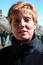 Nome del file=0156_Barbara_Montesi_-_collaboratrice_-fotografa.jpg
Dimensione del file=90KiB
Dimensioni=200x300
Aggiunta il=21 Giu 2012 0156_Barbara_Montesi_-_collaboratrice_-fotografa.jpg