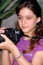 Nome del file=0186_Francesca_Buccolieri_-_collaboratrice_-fotografa.jpg
Dimensione del file=88KiB
Dimensioni=200x300
Aggiunta il=21 Giu 2012 0186_Francesca_Buccolieri_-_collaboratrice_-fotografa.jpg