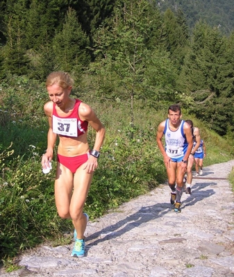 Clicca per vedere l'immagine alla massima grandezza