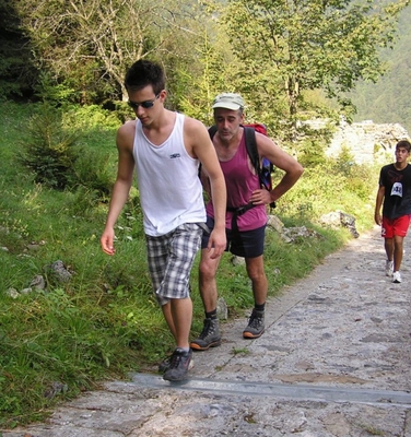 Clicca per vedere l'immagine alla massima grandezza