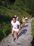 P1010057_5B640x4805D.JPG