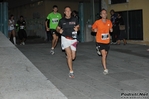 Filename=DSC_5843.jpg
Filesize=129KiB
Dimensions=1024x682
Date added=Sep 22, 2012 DSC_5843.jpg