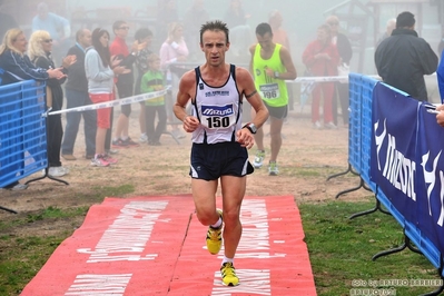 Clicca per vedere l'immagine alla massima grandezza