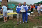 Nome del file=DSC_1720.jpg
Dimensione del file=177KiB
Dimensioni=1024x682
Aggiunta il=09 Lug 2012 DSC_1720.jpg