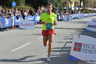 Clicca per vedere l'immagine alla massima grandezza