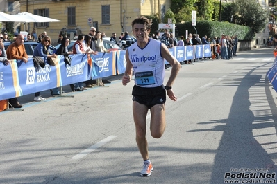 Clicca per vedere l'immagine alla massima grandezza