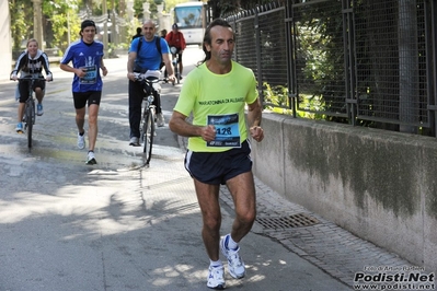 Clicca per vedere l'immagine alla massima grandezza