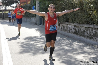 Clicca per vedere l'immagine alla massima grandezza