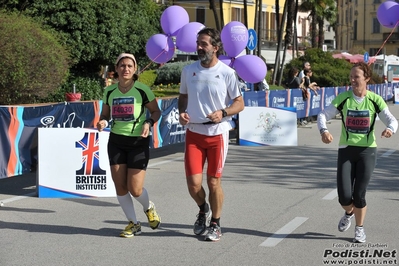 Clicca per vedere l'immagine alla massima grandezza