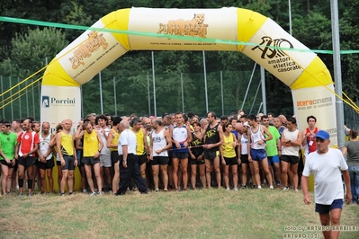 Clicca per vedere l'immagine alla massima grandezza