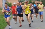 DSC_2010.jpg