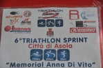 Triathlon001.jpg