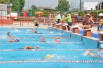 Triathlon003.jpg