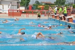 Triathlon004.jpg