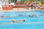 Triathlon005.jpg