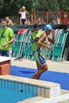 Triathlon012.jpg