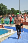 Triathlon019.jpg