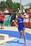 Triathlon020.jpg