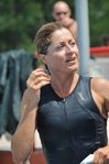 Triathlon025.jpg