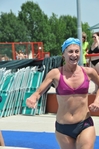 Triathlon028.jpg