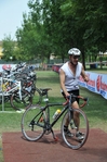 Triathlon029.jpg