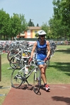 Triathlon031.jpg