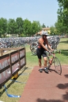 Triathlon034.jpg