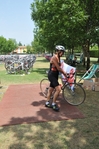 Triathlon036.jpg