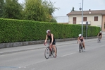 Triathlon038.jpg