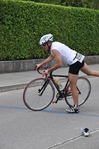 Triathlon039.jpg