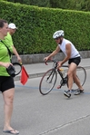 Triathlon040.jpg