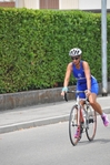 Triathlon042.jpg