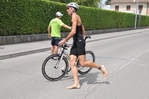 Triathlon043.jpg