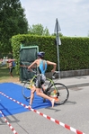 Triathlon044.jpg