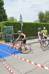 Triathlon045.jpg