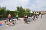 Triathlon046.jpg